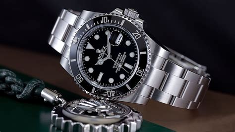 rolex 904l fiyat|rolex 904l stainless steel.